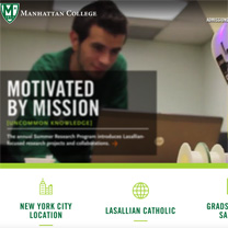 Community Based Learning Thumbnail