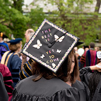 Graduation