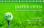 Jasper Open Image