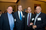 FSAC event