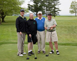 Jasper Open