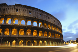 Italy