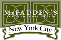 NYSC