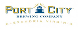 Port City Brewing Company