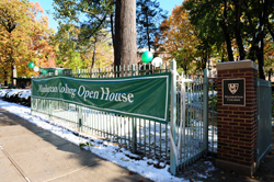 image from Open House 2011