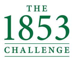 1853