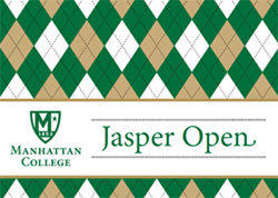JasperOpen