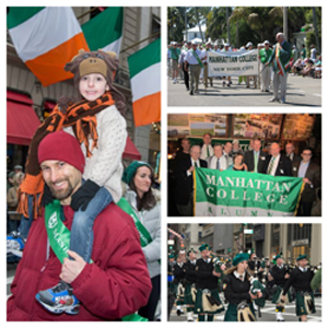 stpats