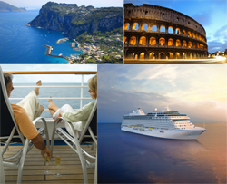 travel