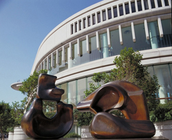 SFsymphony
