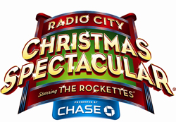 radio_city