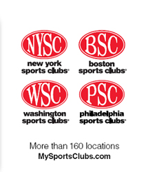 nysc