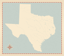 texas