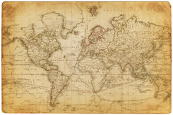 world_map