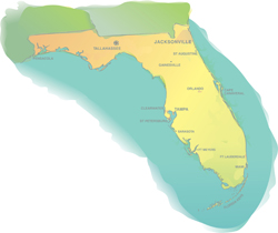 florida