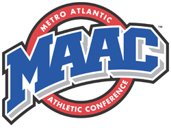 maac_logo