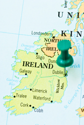 ireland_map