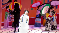 madame_butterfly