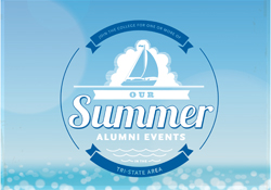 summer_graphic