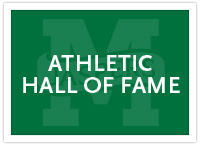 halloffame