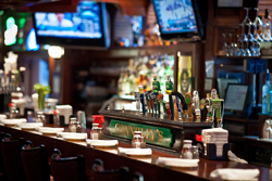 connollys