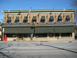 the_saloon