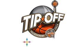 tip_off