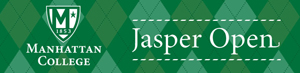 jasperopen_banner