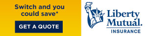 liberty_mutual