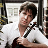 Events Image FPO