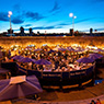 Events Image FPO