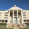 Events Image FPO