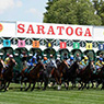 Events Image FPO