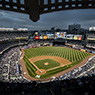 Events Image FPO
