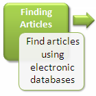 green = module 4