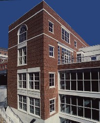 Manhattan College Library