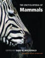 subject encyclopedia cover