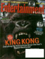 magazine cover