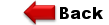 back button