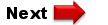 forward button