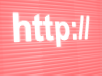 World Wide Web