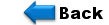 back button
