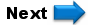 forward button