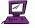 computer file
