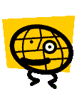 World Cybart