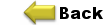 back button
