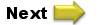 forward button