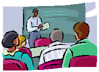 professor