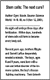 fulltext