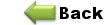 back button